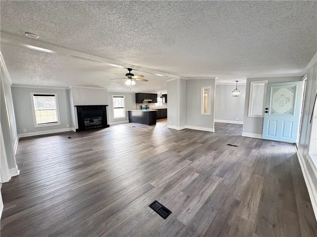 $194,000 | 2988 St Landry Highway, St. Landry, LA 71367