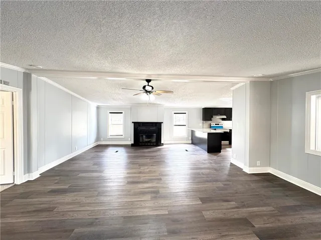 $194,000 | 2988 St Landry Highway, St. Landry, LA 71367