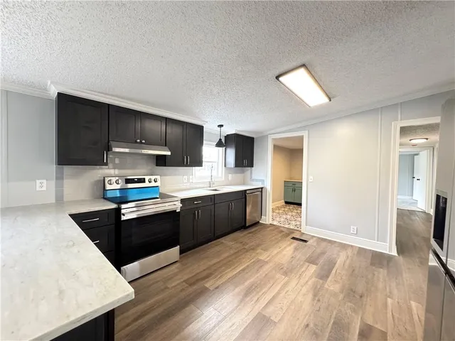 $194,000 | 2988 St Landry Highway, St. Landry, LA 71367