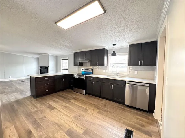 $194,000 | 2988 St Landry Highway, St. Landry, LA 71367