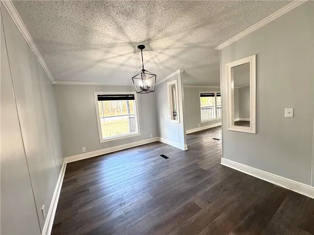 $194,000 | 2988 St Landry Highway, St. Landry, LA 71367