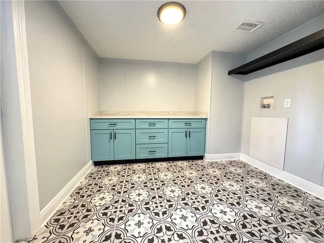 $194,000 | 2988 St Landry Highway, St. Landry, LA 71367