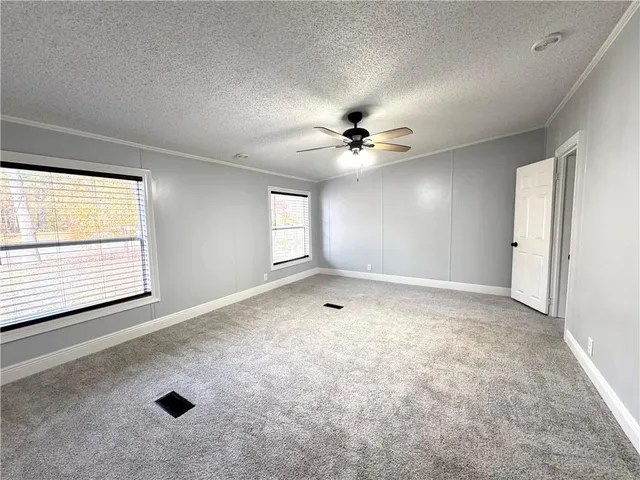 $194,000 | 2988 St Landry Highway, St. Landry, LA 71367