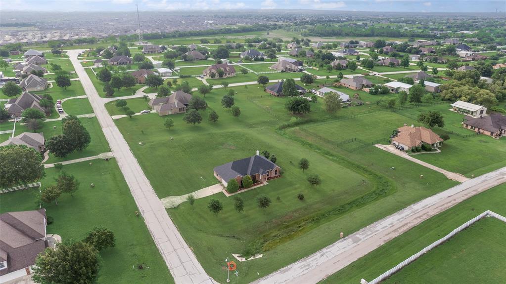 14316 Rising Spring Road Haslet, TX 76052 - Photo 29 of 31