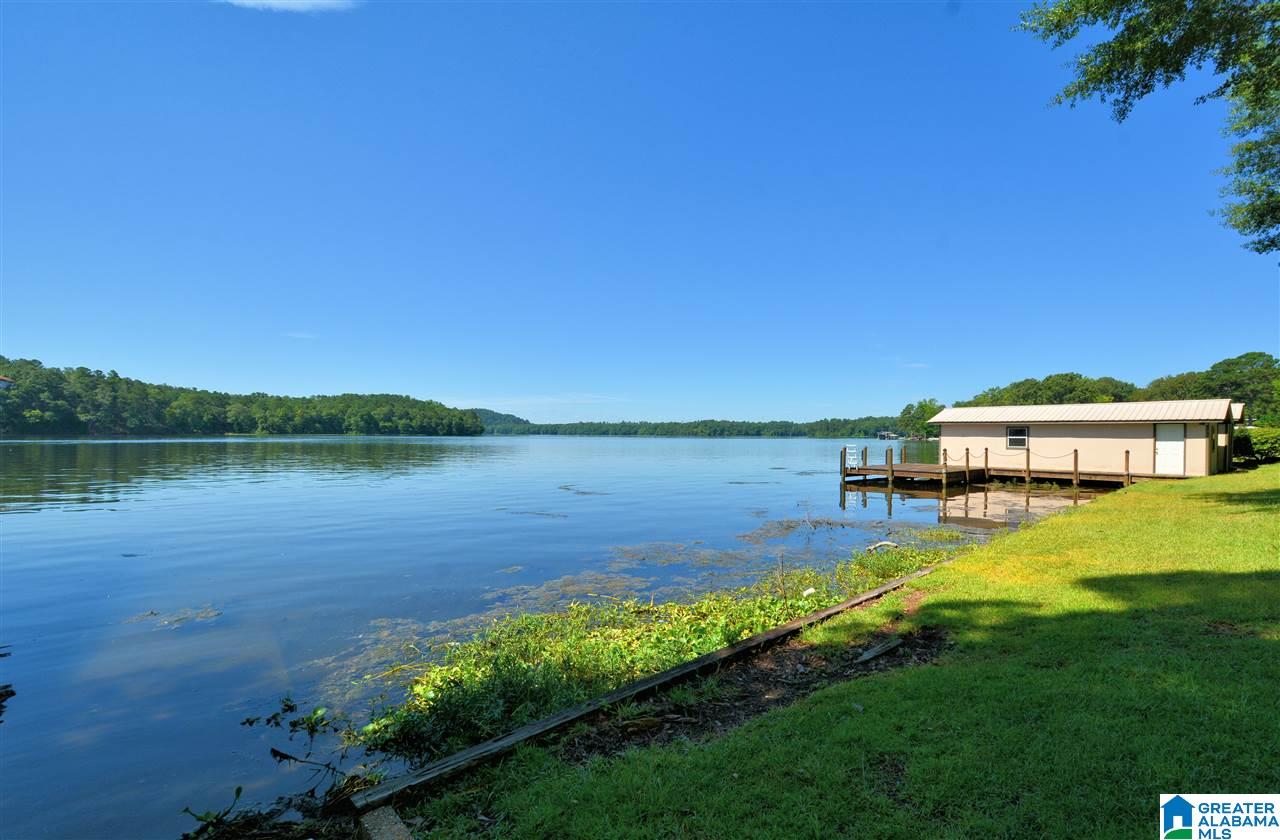 120 Panarama Point Shelby, AL 35143 - Photo 7 of 45