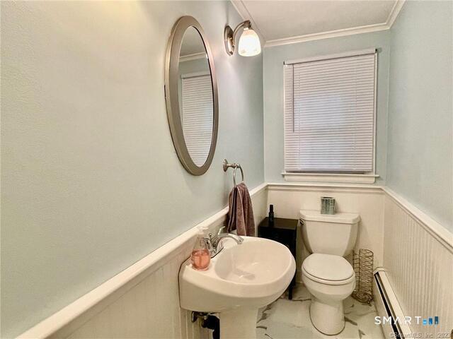 67 Whapley Road Glastonbury, CT 06033 - Photo 13 of 30