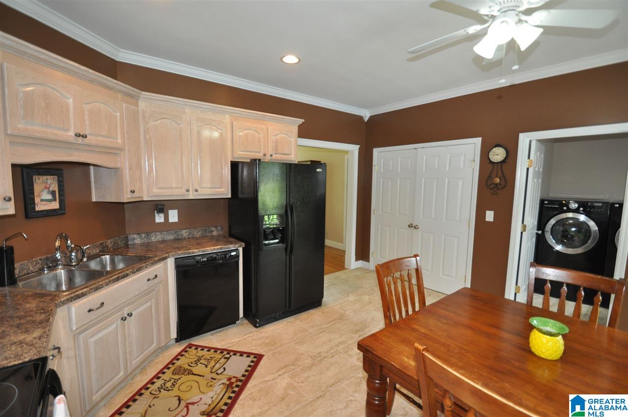 1338 Deans Ferry Road Warrior, AL 35180 - Photo 26 of 44