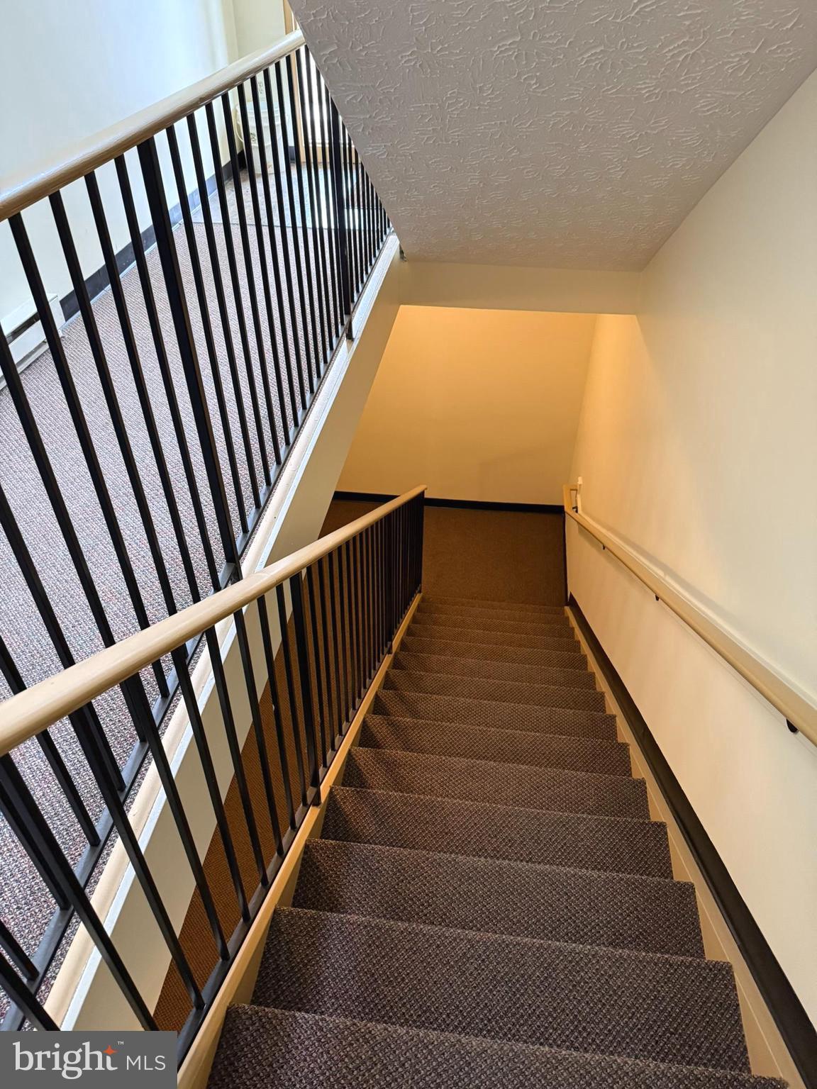 6343 Springwater Terrace, Unit 1012 Frederick, MD 21701 - Photo 38 of 39 a view of entryway