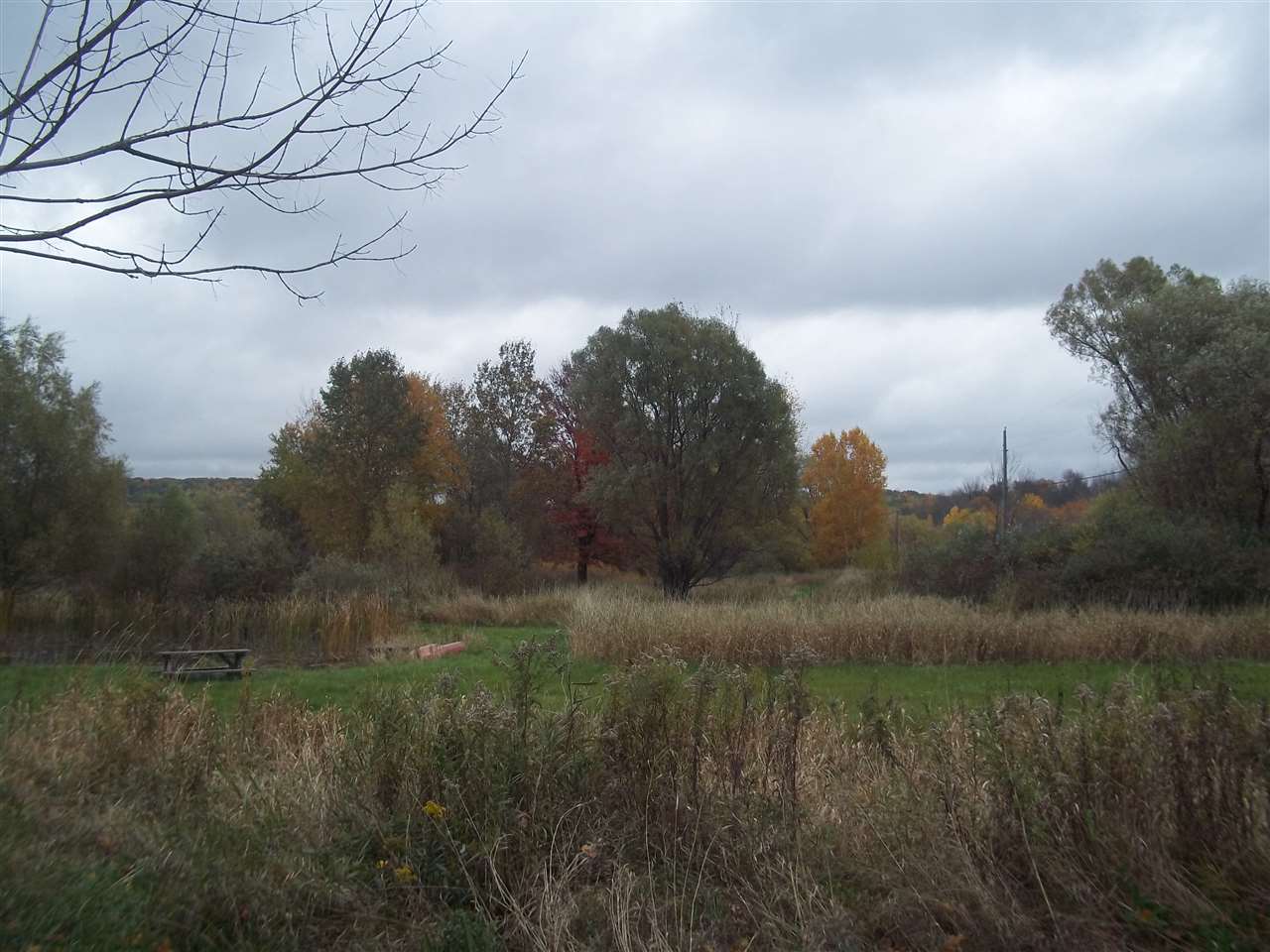 1351 Vanderlip Road Traverse City, MI 49686 - Photo 20 of 24 1810327-19.JPG