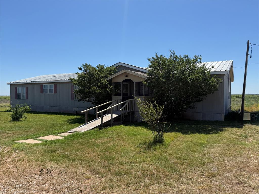 17002 Private Road Merkel, TX 79536 - Photo 4 of 39