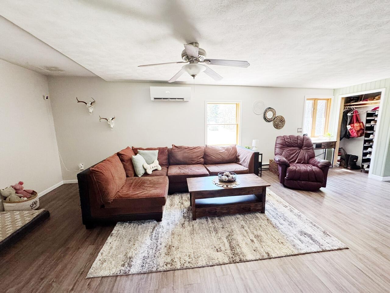 696 West 13 Mile Road Dafter, MI 49724 - Photo 3 of 16 Gallery Image 3