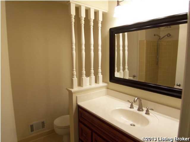11202 Finchley Road Louisville, KY 40243 - Photo 11 of 13 Additional Photo