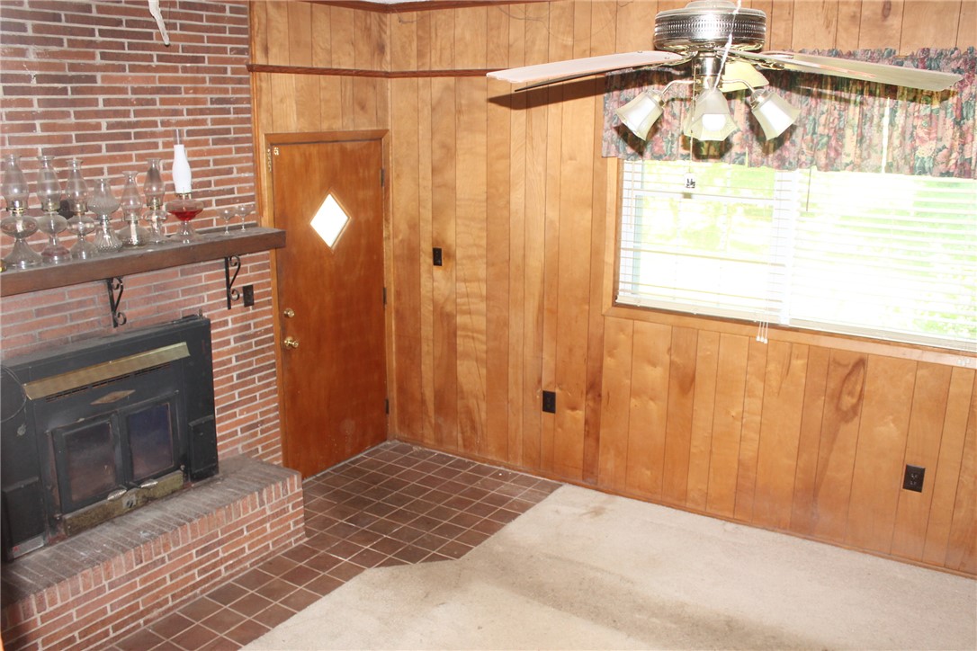 309 Eskew Circle Anderson, SC 29621 - Photo 5 of 20