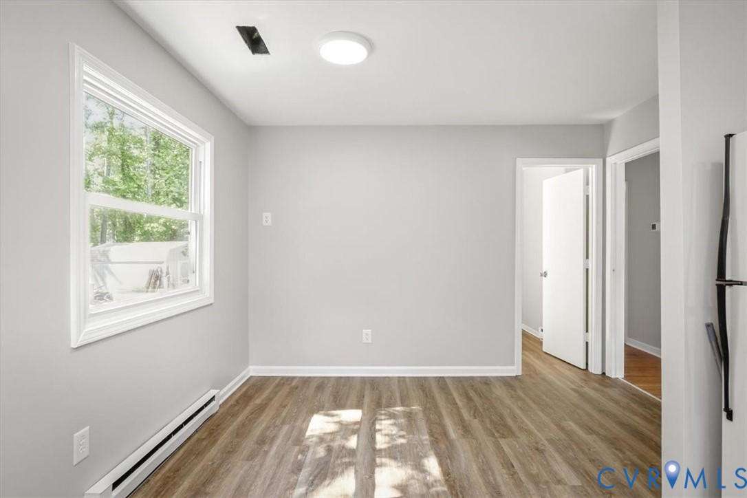8522 Rainwater Road Richmond, VA 23237 - Photo 21 of 44 Gallery Image 21
