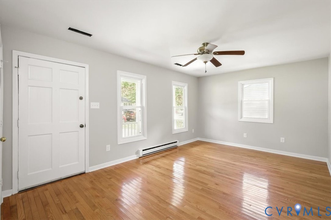 8522 Rainwater Road Richmond, VA 23237 - Photo 8 of 44 Gallery Image 8