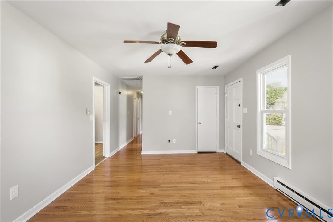 8522 Rainwater Road Richmond, VA 23237 - Photo 9 of 44 Gallery Image 9