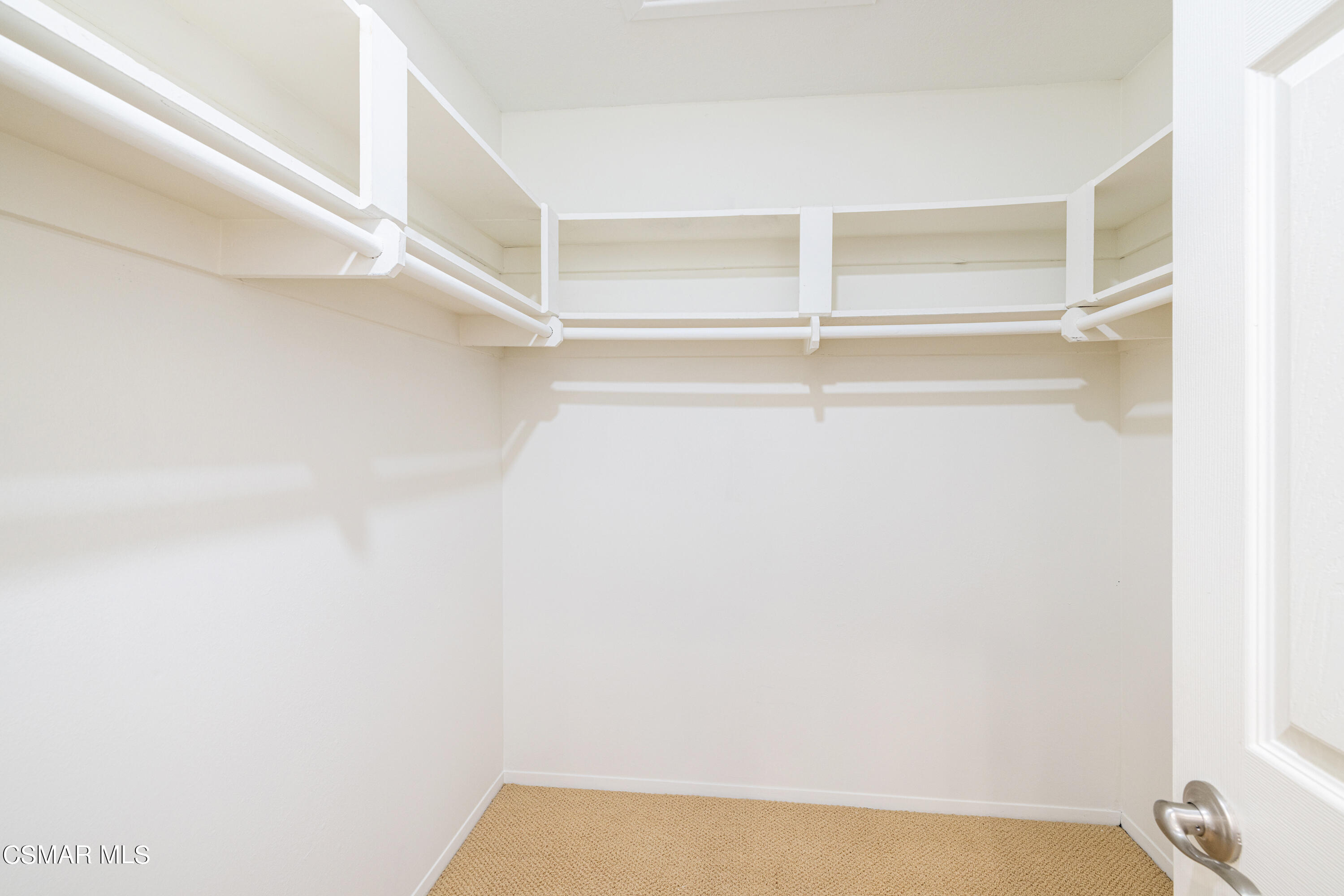 2456 Victoria Street Simi Valley, CA 93065 - Photo 16 of 24 a view of small space