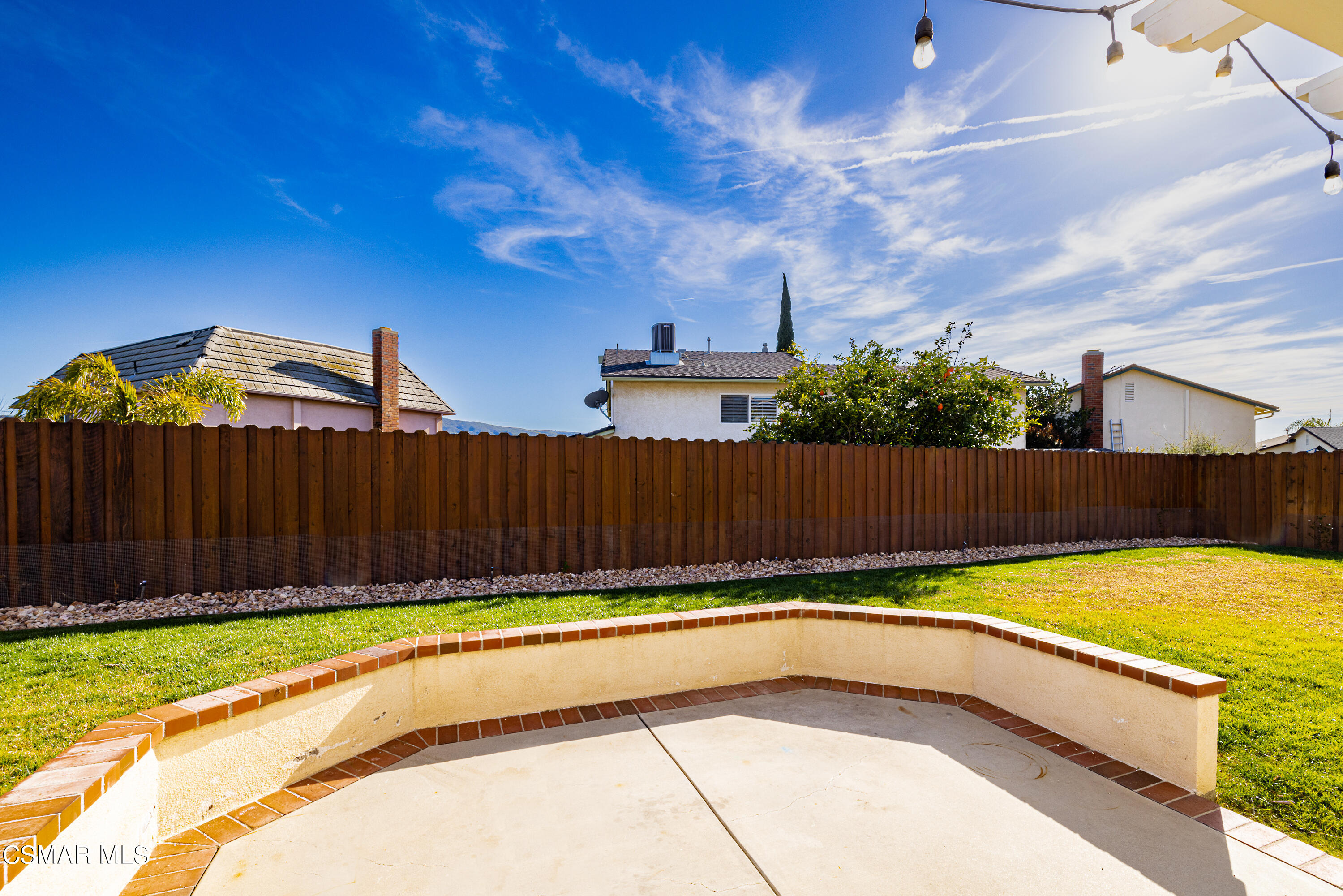 2456 Victoria Street Simi Valley, CA 93065 - Photo 23 of 24 a view of swimming pool