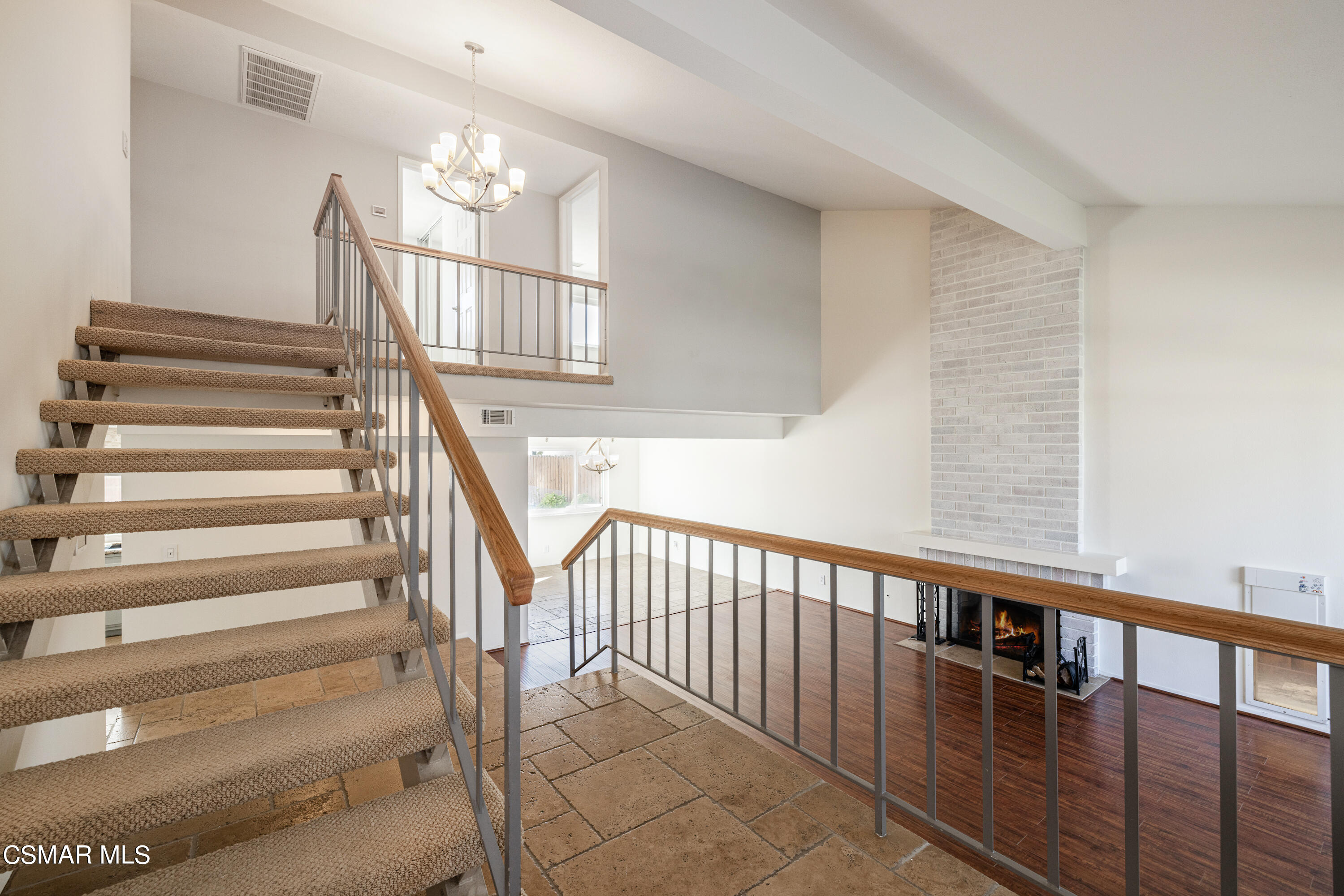 2456 Victoria Street Simi Valley, CA 93065 - Photo 3 of 24 a view of entryway