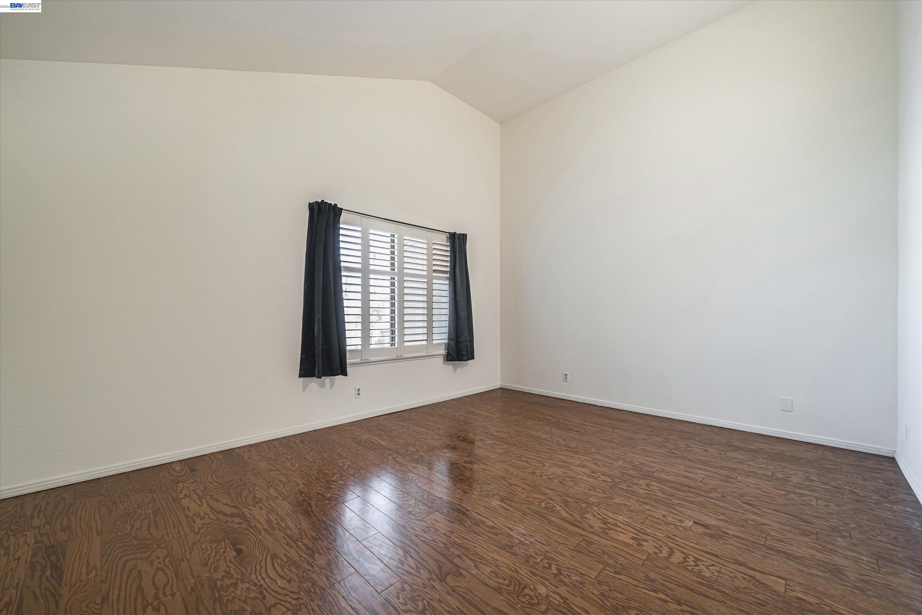 39935 Parada Street, Unit B Newark, CA 94560 - Photo 23 of 34