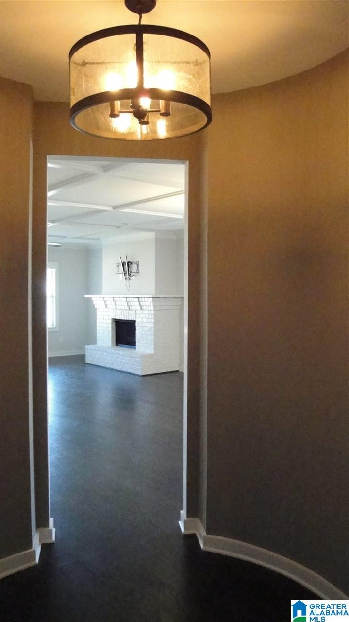 2571 Montauk Road Birmingham, AL 35226 - Photo 23 of 23