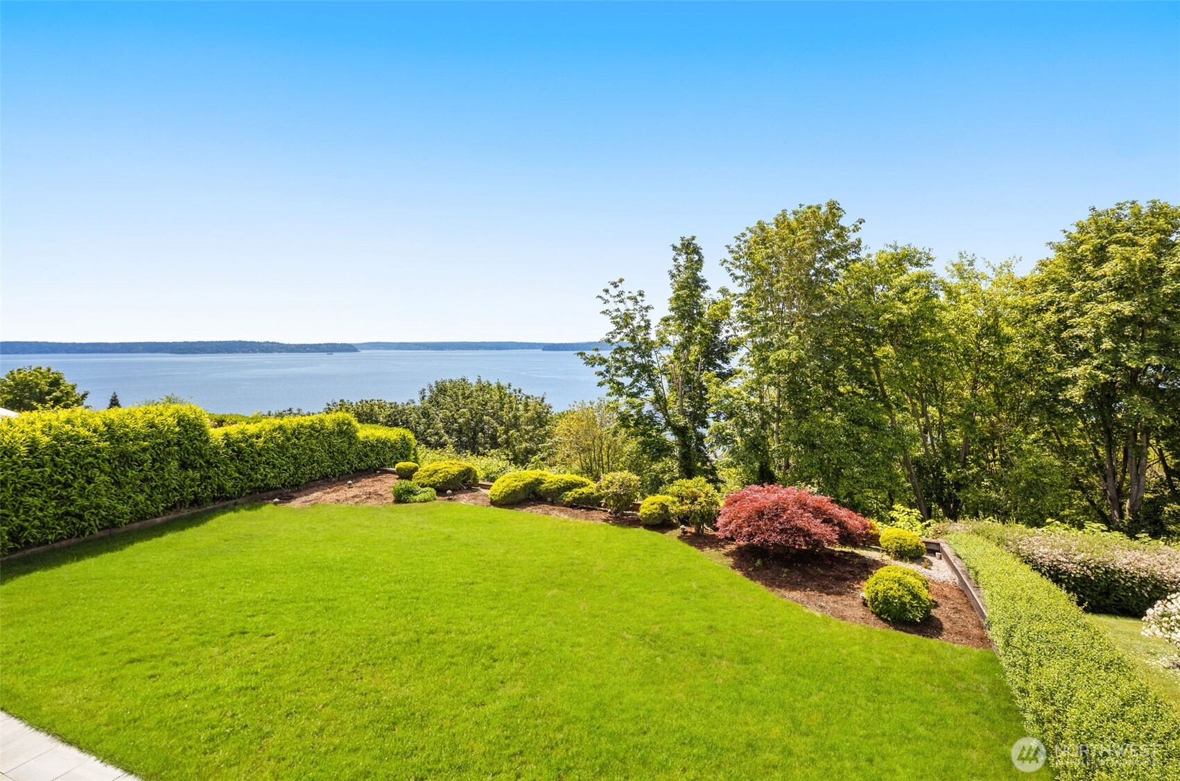 4800 52nd Avenue Southwest Seattle, WA 98116 - Photo 33 of 40