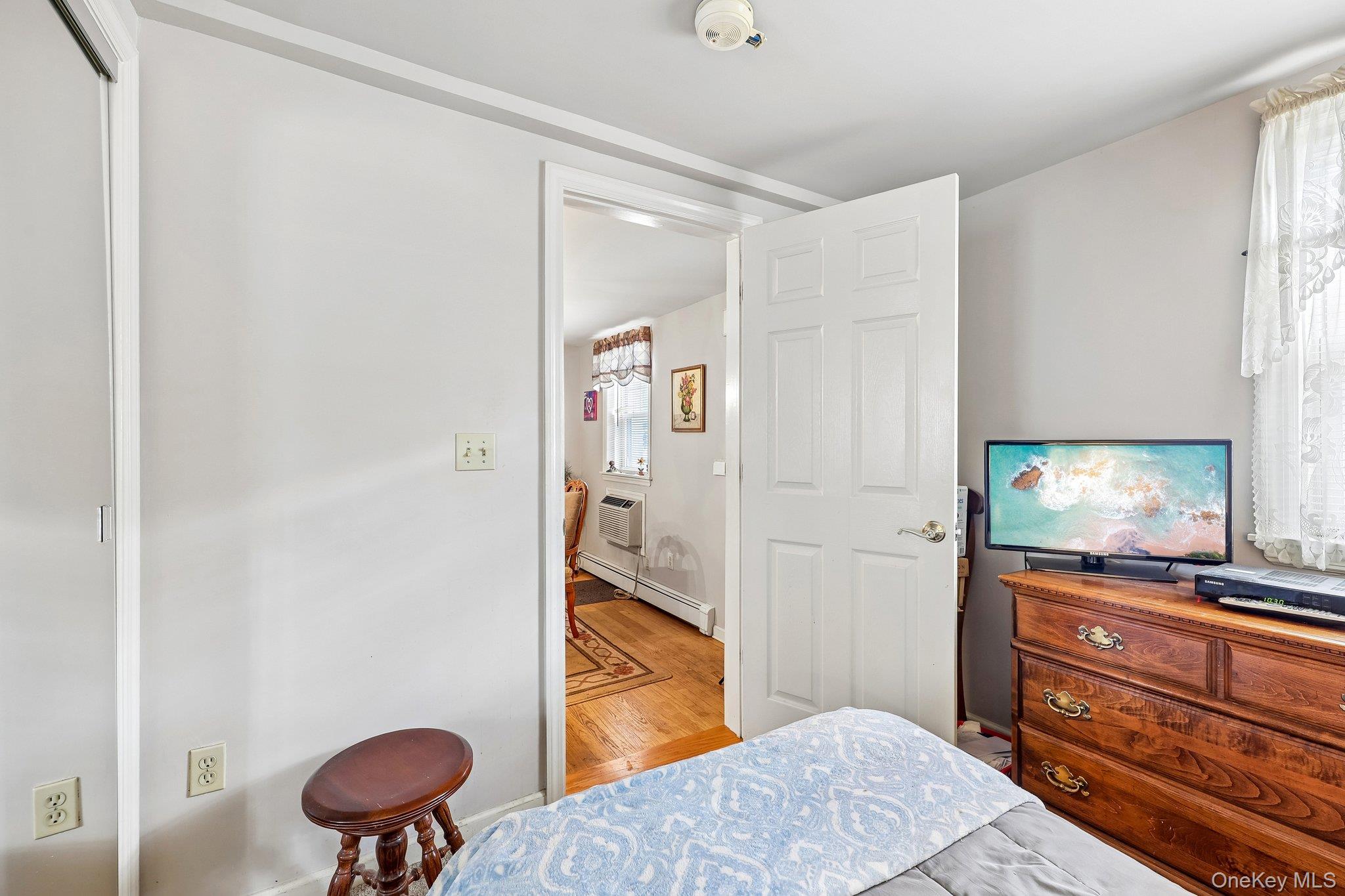 10 4th Street New Rochelle, NY 10801 - Photo 14 of 24 Gallery Image 14