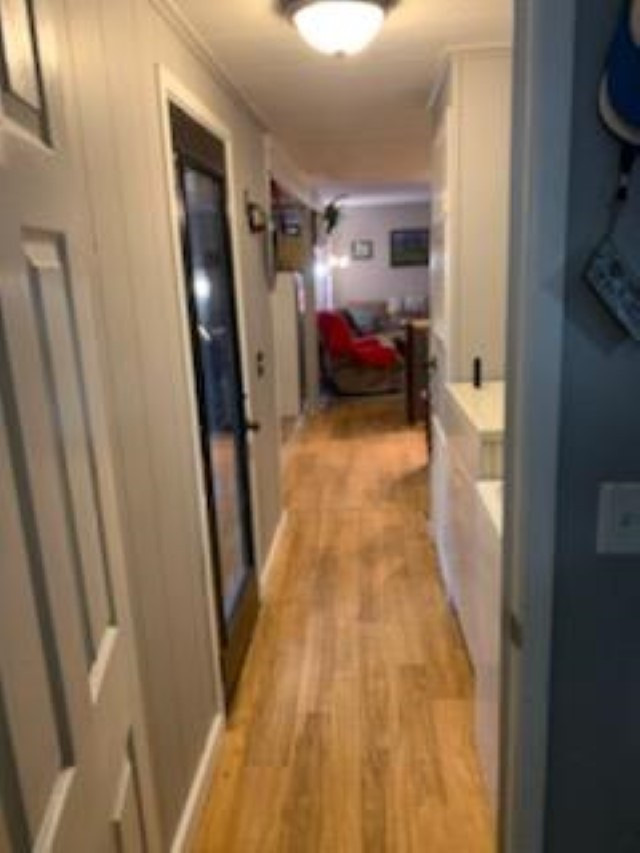 4017 Watkins Road Raleigh, NC 27616 - Photo 6 of 11 Photo 6