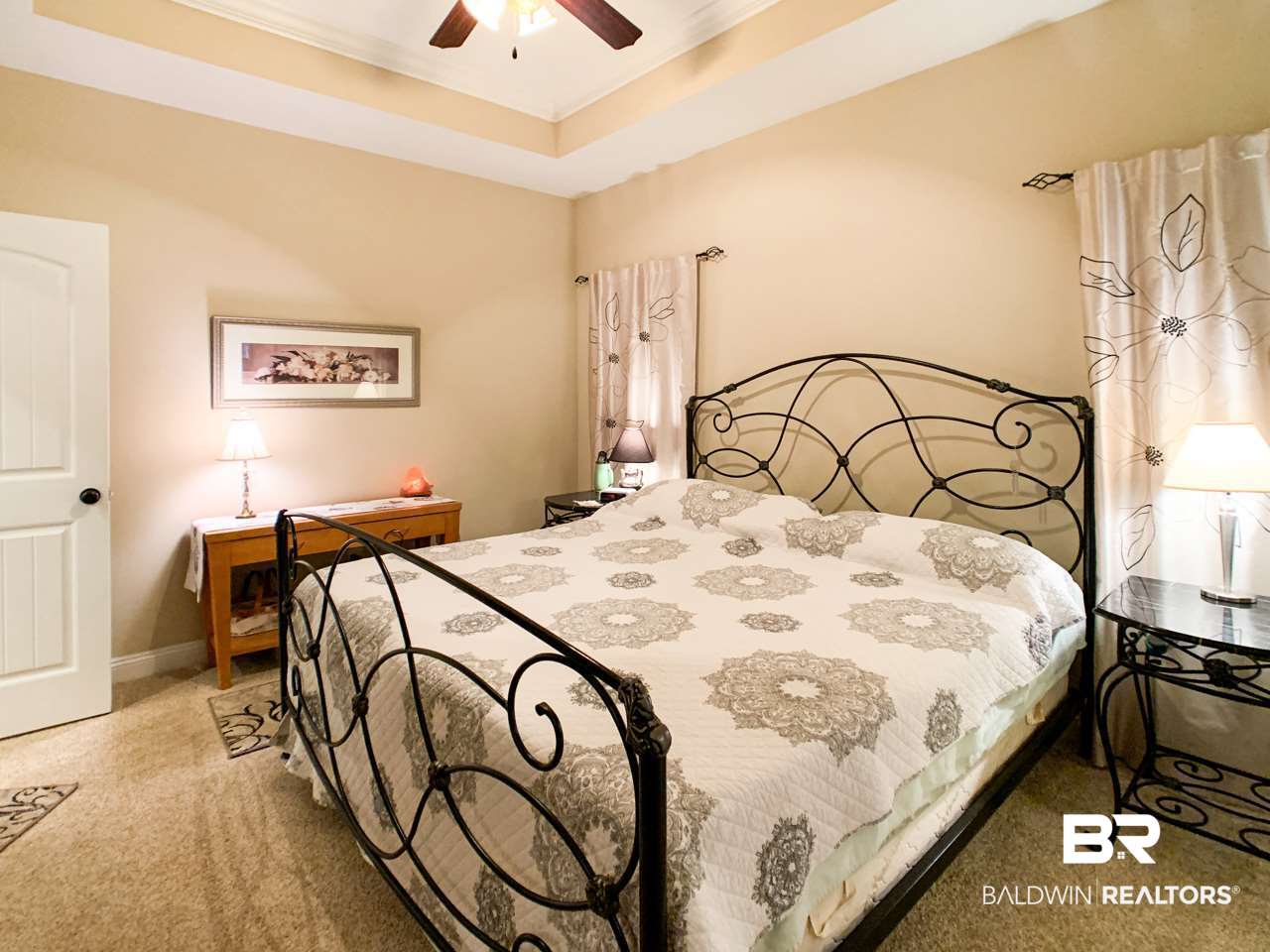 7329 Raintree Lane Gulf Shores, AL 36542 - Photo 16 of 40