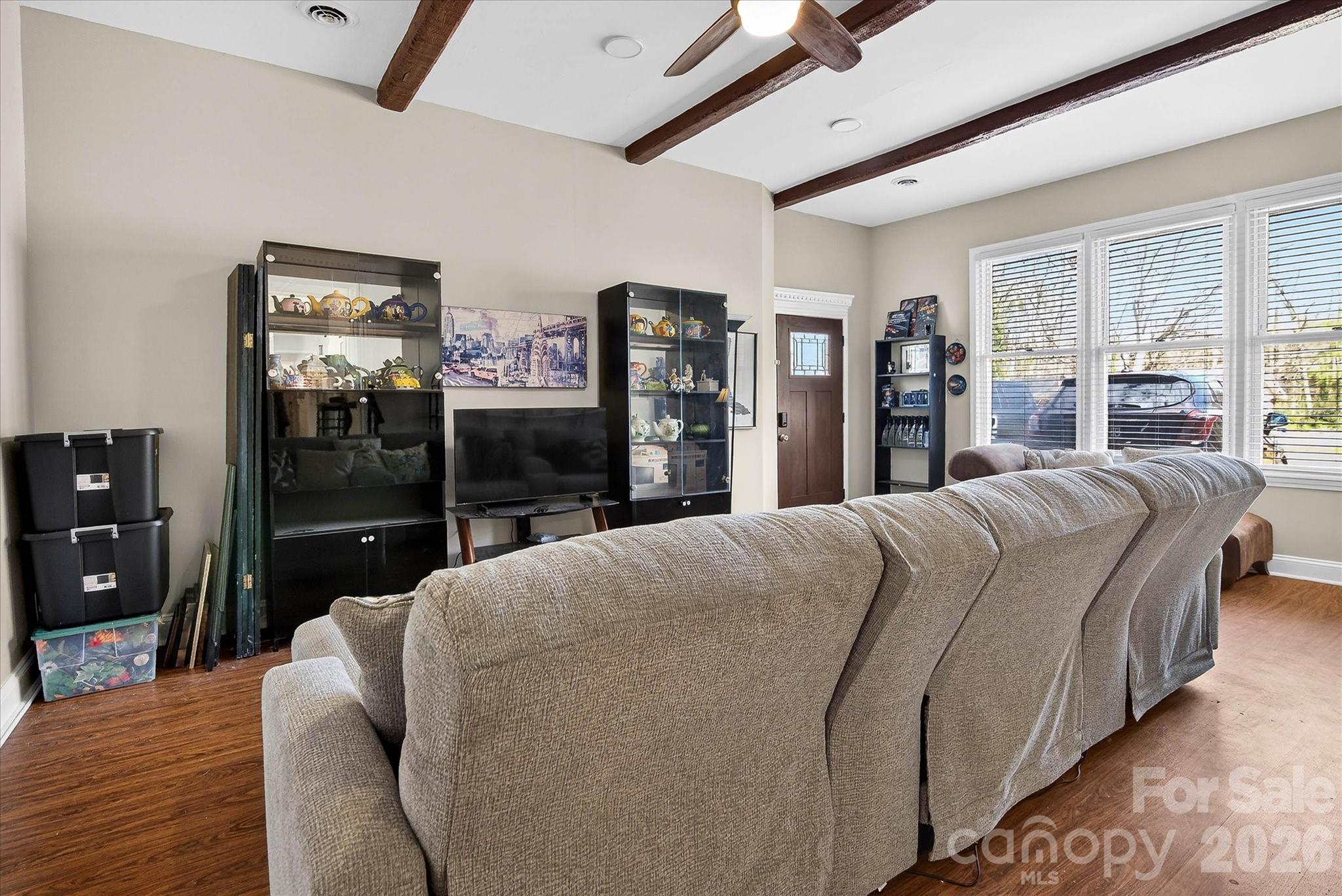 1217 Ebinport Road Rock Hill, SC 29732 - Photo 16 of 45 Gallery Image 16