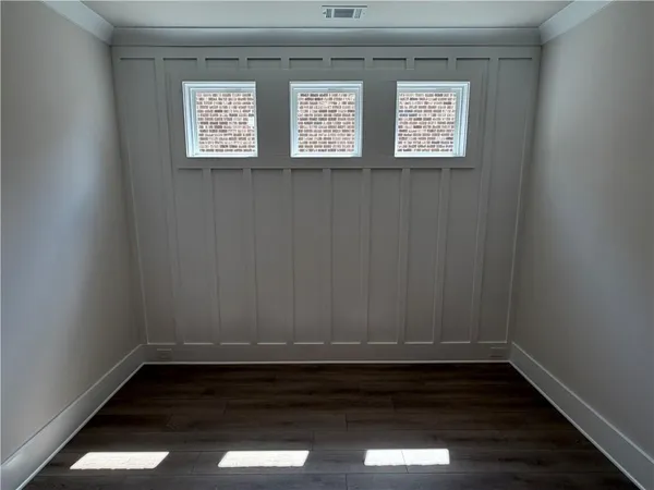 $669,419 | 662 Secret Garden Lane, Dacula, GA 30019