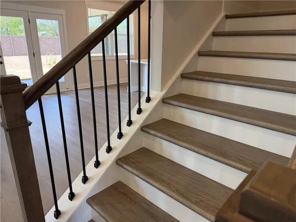 $669,419 | 662 Secret Garden Lane, Dacula, GA 30019