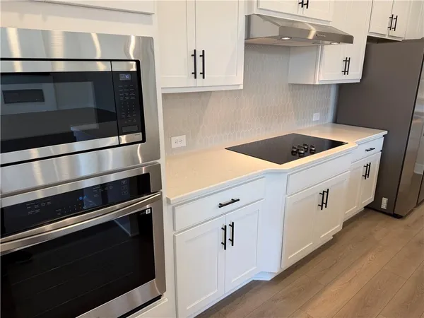 $669,419 | 662 Secret Garden Lane, Dacula, GA 30019