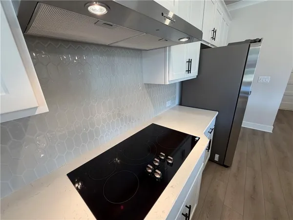 $669,419 | 662 Secret Garden Lane, Dacula, GA 30019