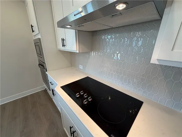 $669,419 | 662 Secret Garden Lane, Dacula, GA 30019