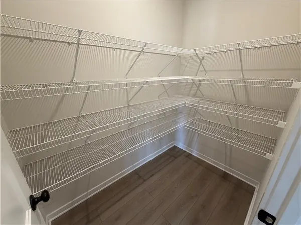 $669,419 | 662 Secret Garden Lane, Dacula, GA 30019