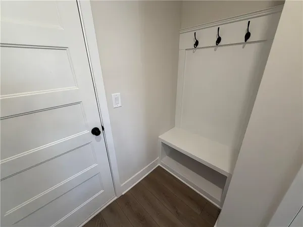 $669,419 | 662 Secret Garden Lane, Dacula, GA 30019