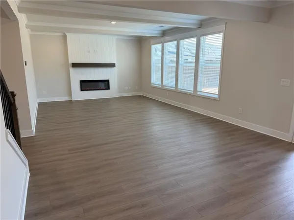 $669,419 | 662 Secret Garden Lane, Dacula, GA 30019