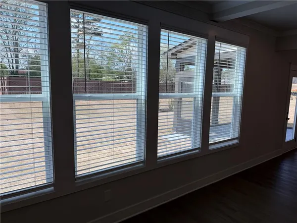 $669,419 | 662 Secret Garden Lane, Dacula, GA 30019