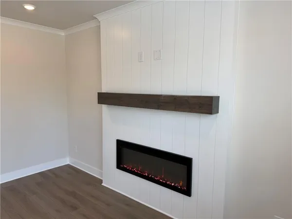 $669,419 | 662 Secret Garden Lane, Dacula, GA 30019