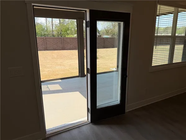 $669,419 | 662 Secret Garden Lane, Dacula, GA 30019