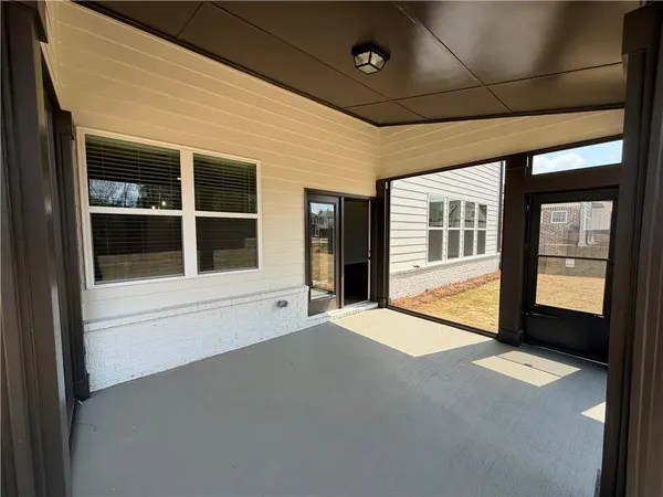 $669,419 | 662 Secret Garden Lane, Dacula, GA 30019