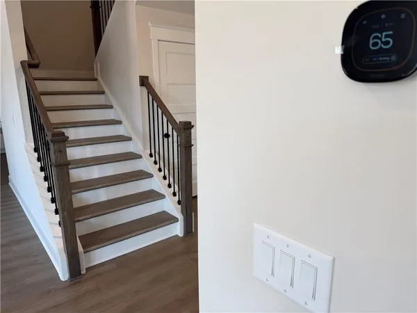 $669,419 | 662 Secret Garden Lane, Dacula, GA 30019