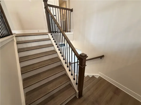 $669,419 | 662 Secret Garden Lane, Dacula, GA 30019