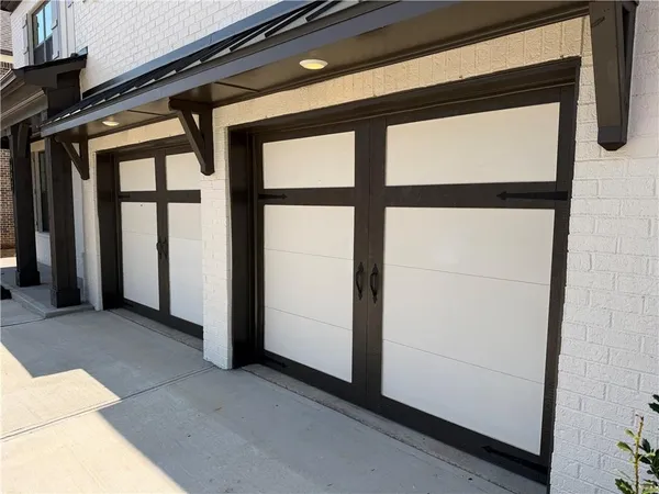 $669,419 | 662 Secret Garden Lane, Dacula, GA 30019