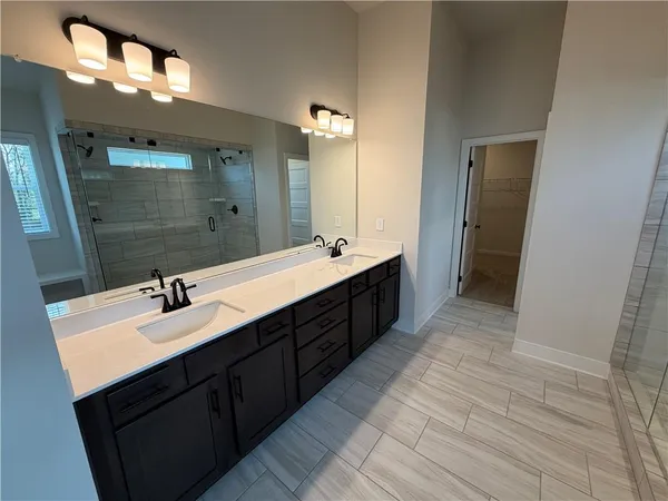 $669,419 | 662 Secret Garden Lane, Dacula, GA 30019