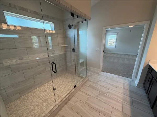 $669,419 | 662 Secret Garden Lane, Dacula, GA 30019