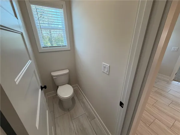 $669,419 | 662 Secret Garden Lane, Dacula, GA 30019