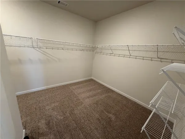 $669,419 | 662 Secret Garden Lane, Dacula, GA 30019