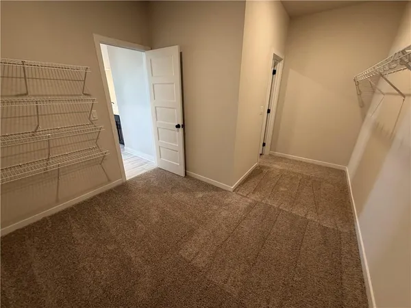 $669,419 | 662 Secret Garden Lane, Dacula, GA 30019